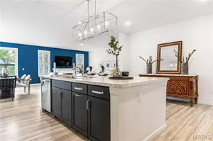 905 Upland Ct, O'Fallon, MO 63368 - Photo 20