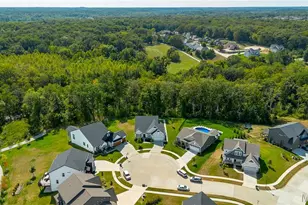 905 Upland Ct, O'Fallon, MO 63368 - Photo 8