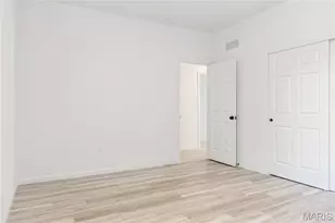905 Upland Ct, O'Fallon, MO 63368 - Photo 34