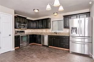 1504 Wild Berry Ct, Ballwin, MO 63021 - Photo 6
