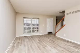 1504 Wild Berry Ct, Ballwin, MO 63021 - Photo 2