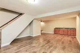 1504 Wild Berry Ct, Ballwin, MO 63021 - Photo 14