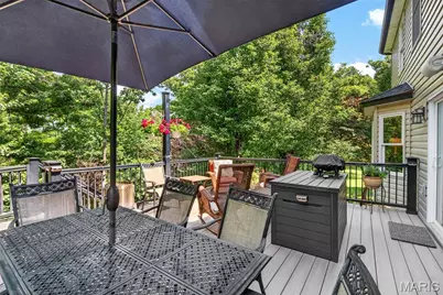187 Homefield Gardens Drive, O'Fallon, MO 63366 - Photo 12