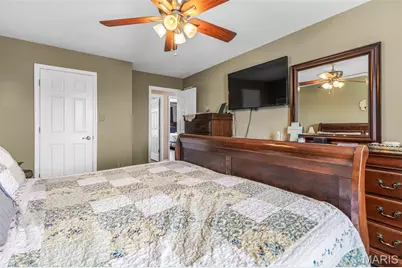 1553 Scenic Drive, Herculaneum, MO 63048 - Photo 24
