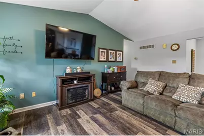 1553 Scenic Drive, Herculaneum, MO 63048 - Photo 10