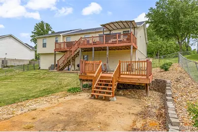 1553 Scenic Drive, Herculaneum, MO 63048 - Photo 50