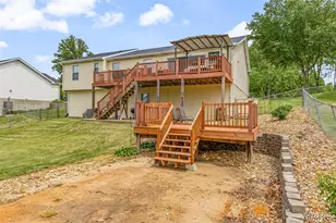 1553 Scenic Dr, Herculaneum, MO 63048 - Photo 50