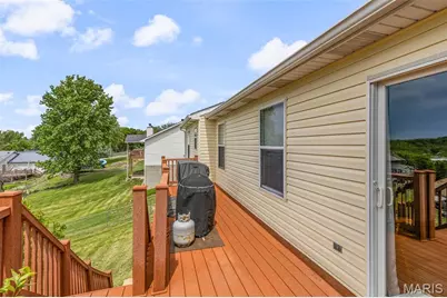 1553 Scenic Drive, Herculaneum, MO 63048 - Photo 46