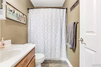1553 Scenic Drive, Herculaneum, MO 63048 - Photo 22