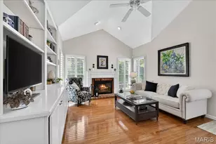 12775 Wynfield Pines Ct, Des Peres, MO 63131 - Photo 10