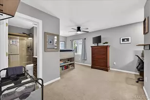 12775 Wynfield Pines Ct, Des Peres, MO 63131 - Photo 22