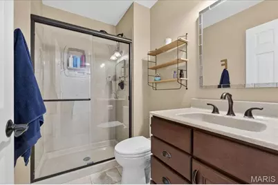 12775 Wynfield Pines Court, Des Peres, MO 63131 - Photo 24