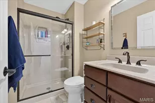 12775 Wynfield Pines Ct, Des Peres, MO 63131 - Photo 24