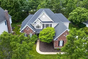 12775 Wynfield Pines Ct, Kirkwood, MO 63131 - Photo 1