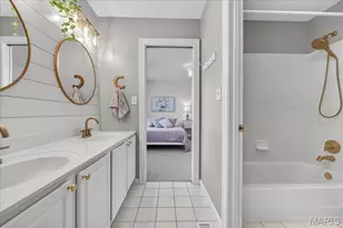 12775 Wynfield Pines Ct, Des Peres, MO 63131 - Photo 28