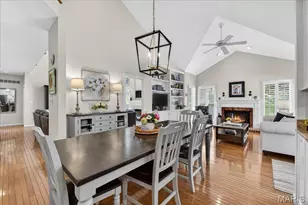 12775 Wynfield Pines Ct, Des Peres, MO 63131 - Photo 12