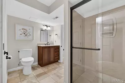 12775 Wynfield Pines Court, Des Peres, MO 63131 - Photo 36