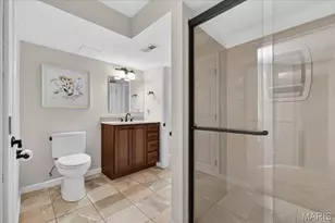 12775 Wynfield Pines Ct, Des Peres, MO 63131 - Photo 36