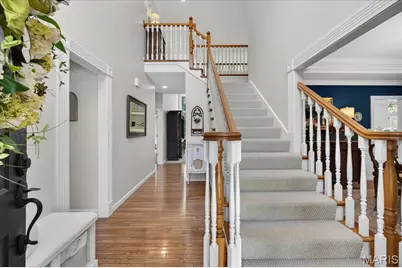 12775 Wynfield Pines Court, Des Peres, MO 63131 - Photo 4