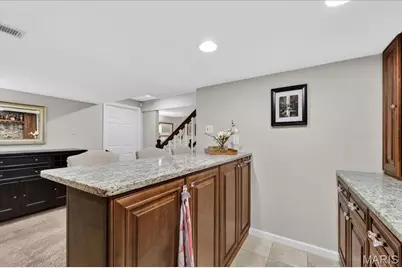 12775 Wynfield Pines Court, Des Peres, MO 63131 - Photo 32