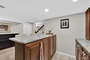 12775 Wynfield Pines Ct, Des Peres, MO 63131 - Photo 32