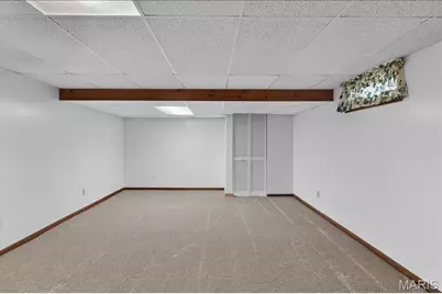 2940 Devonshire Drive, Florissant, MO 63033 - Photo 34
