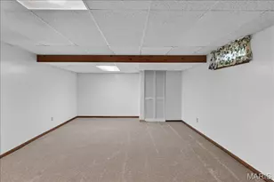 2940 Devonshire Dr, Florissant, MO 63033 - Photo 34