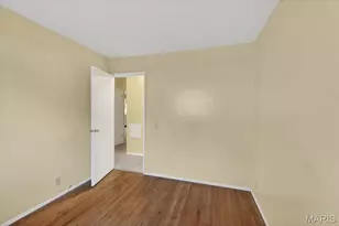 2940 Devonshire Dr, Florissant, MO 63033 - Photo 30