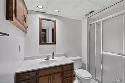 2940 Devonshire Drive, Florissant, MO 63033 - Photo 38