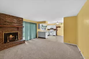 2940 Devonshire Dr, Florissant, MO 63033 - Photo 20
