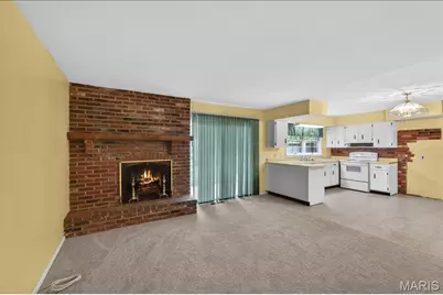 2940 Devonshire Drive, Florissant, MO 63033 - Photo 18