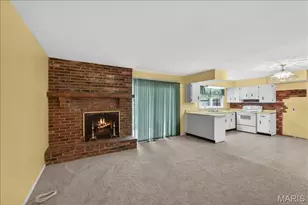2940 Devonshire Dr, Florissant, MO 63033 - Photo 18