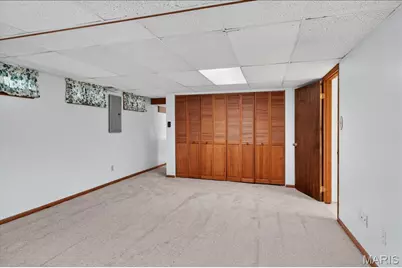 2940 Devonshire Drive, Florissant, MO 63033 - Photo 36