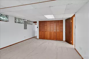 2940 Devonshire Dr, Florissant, MO 63033 - Photo 36