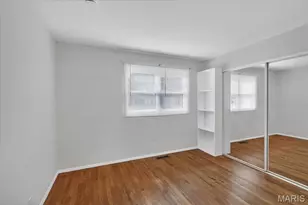 2940 Devonshire Dr, Florissant, MO 63033 - Photo 22