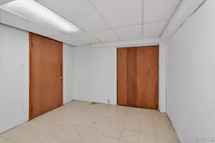 2940 Devonshire Dr, Florissant, MO 63033 - Photo 32