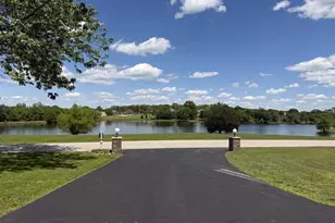 26541 Lake Shore Rd, Lebanon, MO 65536 - Photo 20