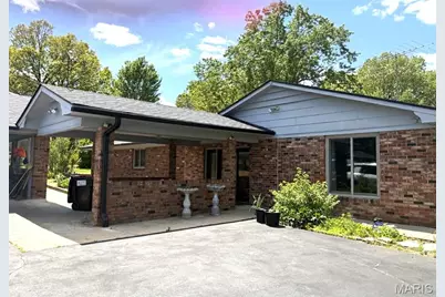 26541 Lake Shore Rd, Lebanon, MO 65536 - Photo 4
