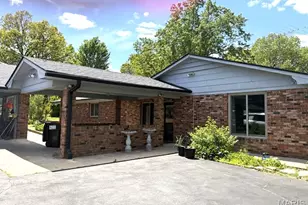 26541 Lake Shore Rd, Lebanon, MO 65536 - Photo 4