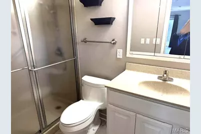 26541 Lake Shore Rd, Lebanon, MO 65536 - Photo 26