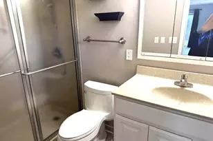 26541 Lake Shore Rd, Lebanon, MO 65536 - Photo 26