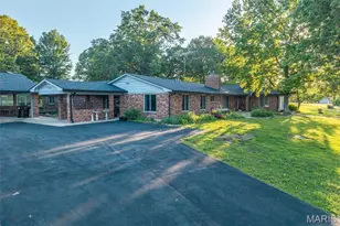 26541 Lake Shore Rd, Lebanon, MO 65536 - Photo 2