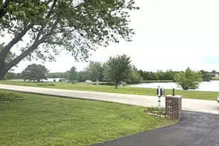 26541 Lake Shore Rd, Lebanon, MO 65536 - Photo 44