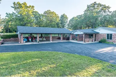 26541 Lake Shore Rd, Lebanon, MO 65536 - Photo 6