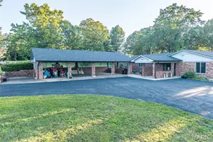 26541 Lake Shore Rd, Lebanon, MO 65536 - Photo 6