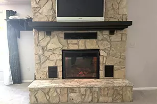 26541 Lake Shore Rd, Lebanon, MO 65536 - Photo 24