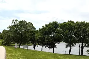26541 Lake Shore Rd, Lebanon, MO 65536 - Photo 52