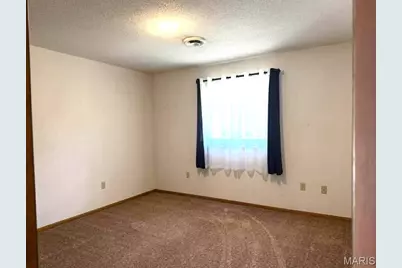 26541 Lake Shore Rd, Lebanon, MO 65536 - Photo 38