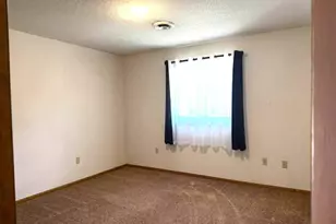 26541 Lake Shore Rd, Lebanon, MO 65536 - Photo 38