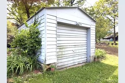 26541 Lake Shore Rd, Lebanon, MO 65536 - Photo 10